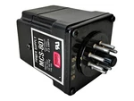 Warner Electric MCS-801 115 V Ac Clutch/brake Power Supply Used. Price: $57.99.