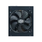 Cooler Master Mwe Gold Psu 1250W 80+ Certified Fully Modular Power Supply New. Price: $248.90.