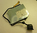 Hp Elite One 800 G4 APG001 Aio 12.1V 14.88A 180W Power Supply 902815-004 Used. Price: $12.96.