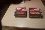 2 New Diablotek Series -watt Atx Power Supply PSDA350 Fast Ship Sealed. Price: $99.00.