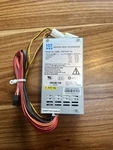 Channel Well Technology Cwt PSF200F-29 Power Supply 200W +5V +12V +3.3V Used. Price: $14.99.