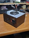 Aspire Atx AS420W Power Supply 20+4 Pin 12V Switching Psu Used. Price: $31.99.