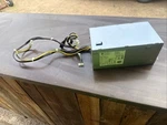 Hp TG02-0013W 350W M15695-001 Power Supply PA-2351-1 Open. Price: $23.00.