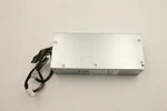 5P51D77162 Fru 7.4L 260W 90% TCO9 Used. Price: $58.49.