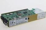 Used & Tested Astec 73-554-0330 Power Supply Module. Price: $396.55.