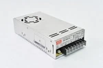 Mean Well 24V 8.4A 200W Industrial Ac Dc Power Supply Sp Series New. Price: $49.95.