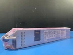 Cisco 341-0503-01 80+ Platinum Power Supply N55-PAC-750W New. Price: $79.99.