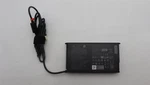 Lenovo Thinkpad P16 Gen 2 Charger Adapter Power Supply Black 170W 5A11K67849 New. Price: $85.10.