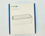 Inseego Wavemaker FX2000 5G Indoor Wi-fi Router Open. Price: $74.99.