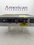 Mitel SX-50 Power Supply (9104-001-000) Used. Price: $425.00.