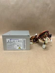 Fsp Group Inc. ATX-300TA Power Supply Used. Price: $50.00.