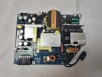 Apple Imac 24 A1225 Parts Lot - Psu, Logic Board, Dvd Drive Used. Price: $369.98.