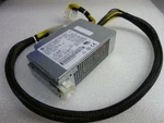 Hp 7704969-301 Power Supply HSTNS-PR35 716931-001 / 7001652-J000 704974-001 Used. Price: $49.99.