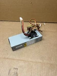 19K3309 Ibm 95-WATTS Power Supply For Netvista API-9748 Tested Working Used. Price: $199.50.