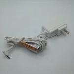 #ad) AW007WR-0500050UV Shenzhen A-win Power Supply Charger A5051 Cord Used. Price: $9.95.