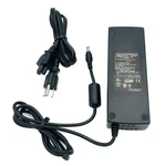 Genuine Edacpower EA11203A Adapter 5.5X2.5MM Supply 12-17V 8.5A Used. Price: $28.24.