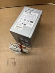 124892-001 Compaq Power Supply Watt Atx DPS-200PB-101F X-200C Tes Used. Price: $96.00.