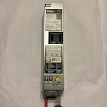 Dell 550-WATT Hot-plug Redundant Power Supply (L550E-S1) Ncnff Used. Price: $14.99.
