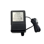 Stancor STA-4890B 120V 11W Ac Adapter New. Price: $15.99.