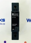 Transtector I2R SA277-50 Surge Protection Device Used. Price: $49.00.