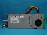 Dell NPS-180BB NPS180BBA Power Supply 100-120V 5A, 200-240V 3A 80W Used. Price: $168.99.