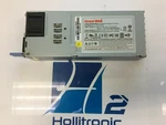 Great Wall GW-CRPS550 550W Switching Power Supply *used*. Price: $139.99.