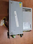 Original Gateway Hipro Profile 6 270WATT Power Supply HP-U271GF3 10 Pin Used. Price: $15.99.