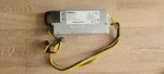Liteon PS-2751-1F-LF 750W Server Power Supply Used. Price: $46.79.