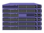 Extreme X465I-48W-B2-S1 Switch Ii Price Incl Vat 3 Yr Warranty* B2B Neu. Price: $18665.92.