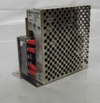 Matsushita ETU-5K30 Power Supply Used. Price: $59.00.