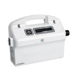 Dolphin Genuine Replacement Part Basic Power Supply 9995671 Assy Used. Price: $210.65.