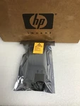 Hp HSTNS-PR28 643954-301 460W Cs Power Supply 660184-001 643931-001 Open. Price: $25.00.
