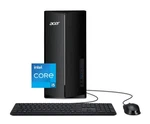 Acer Aspire TC-1760-UA92 Desktop 12TH Gen Intel I5-12400 6-CORE Processor Open. Price: $721.14.