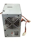 Compaq PS2013 200W Power Supply 334112-001 Used. Price: $49.99.