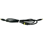 Lind Electronics Standard Power Cord New. Price: $53.55.