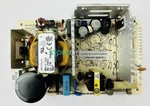 Artesyn NFS110-7612 Power Supply Used. Price: $685.00.
