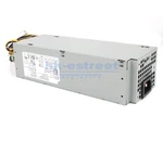 For Dell Optiplex 3040 5040 7040 3650 3656 Sff 240W Power Supply 4GTN5 L240AM-00 New. Price: $36.59.