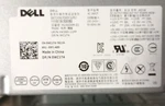 0WC1T4 0DM1RW Dell Xps 8930 460W HU460AM-01, AC460AM-01 Power Supply, Fast Ship Used. Price: $44.88.