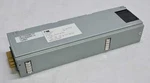 Ac Bel PBB004 6P0G Rev 4.0 1.70A 194W Power Supply Used. Price: $85.00.