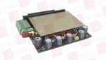 Diamond Systems JMM-512-V512 / JMM512V512 (new In Box). Price: $390.11.