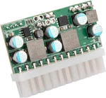 Ioaspow Dc 12V 300W 24PIN Atx Connect With Motherboard Mini Itx Power Supply Pic New. Price: $41.00.