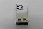 Mfw S-400-48 48V 8.3A Power Supply Used. Price: $24.95.