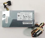 Dell Optiplex 7470 Aio Watt Power Supply H155EBA-00 255T6 D155E003L Used. Price: $8.90.