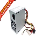 Hp 616554-001 Bestec 180W Netzteil Power Supply Unit 100-240V ATX0180P5WB New. Price: $29.03.
