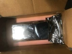 Cisco 400W Power Supply 34-0873-01 Sony APS-111 100-240V For 4003 Genuine Used. Price: $59.95.