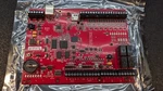 Mercury Security LP1502D Intelligent Controller Board *no Firmware Loaded* For. Price: $279.99.