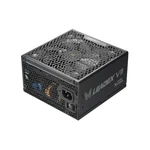 Super Flower Leadex Vii Xp Pro 1200W 80+ Platinum, Cybenetics Full ... New. Price: $243.68.