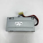 Artesyn NAN40-7660D Power Supply 100-240VAC P/n 704829-302 Used. Price: $29.77.