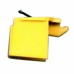 Diamond Tip Stylus Nec MC570 MC571, Novatech 668 HT506 HT530 HT531 MAG530 Brand. Price: $68.22.