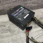 Thermaltake Smart M1000W 80 Plus Bronze Power Supply SP-1000AH5CSB Used. Price: $44.95.